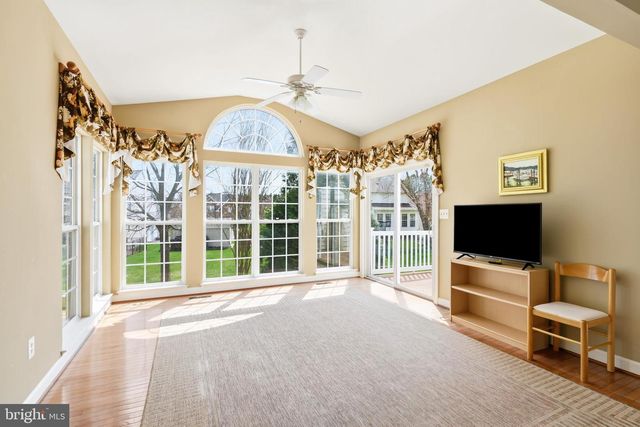 103 SUTTON WAY, Chestertown, MD 21620