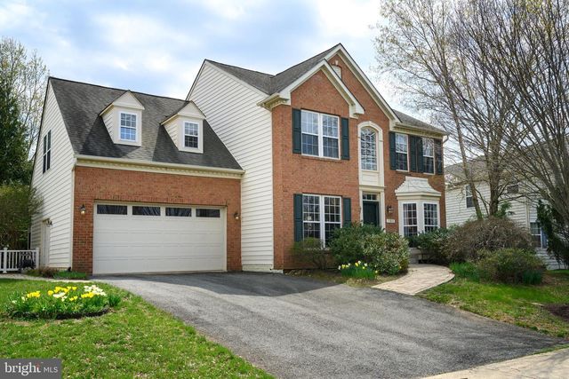103 SUTTON WAY, Chestertown, MD 21620