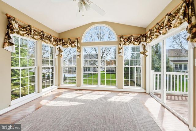 103 SUTTON WAY, Chestertown, MD 21620