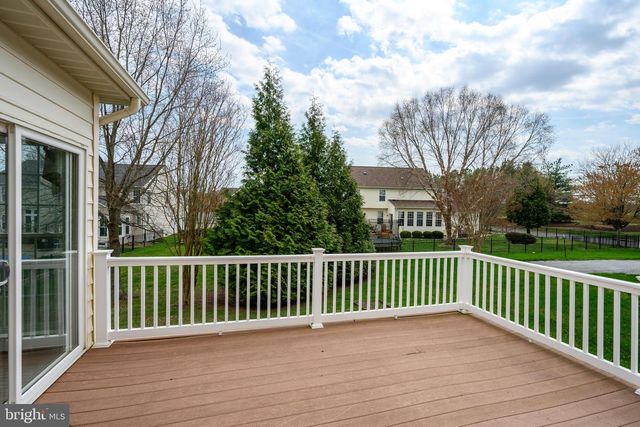 103 SUTTON WAY, Chestertown, MD 21620