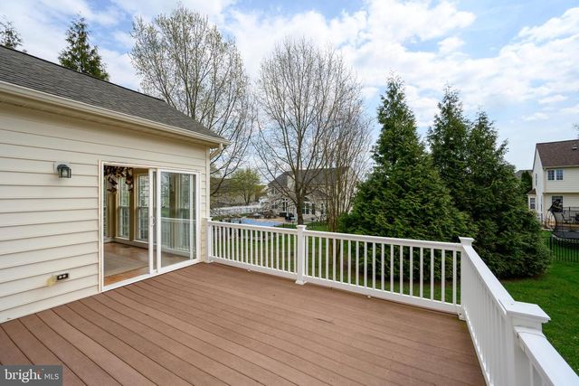 103 SUTTON WAY, Chestertown, MD 21620