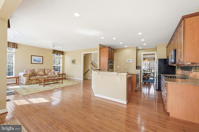 103 SUTTON WAY, Chestertown, MD 21620