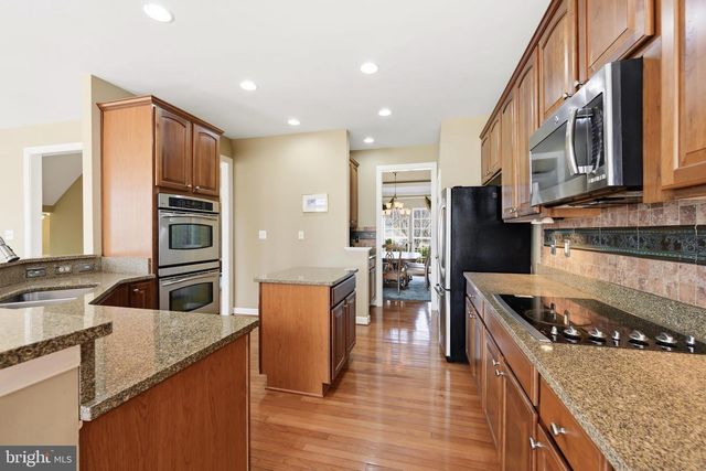 103 SUTTON WAY, Chestertown, MD 21620