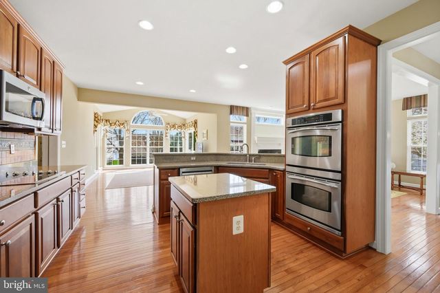 103 SUTTON WAY, Chestertown, MD 21620