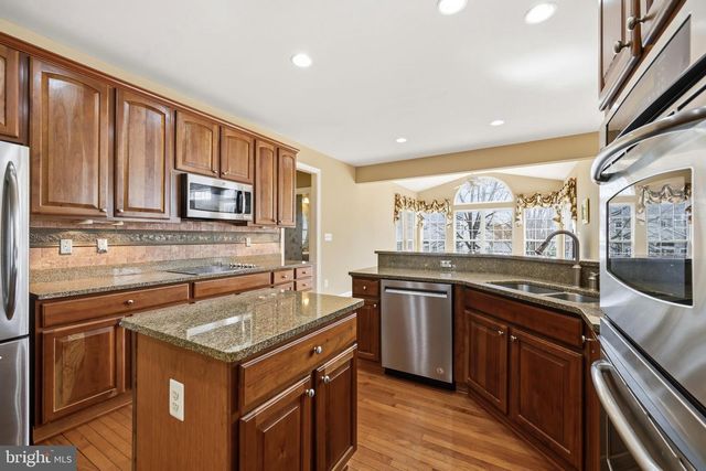 103 SUTTON WAY, Chestertown, MD 21620