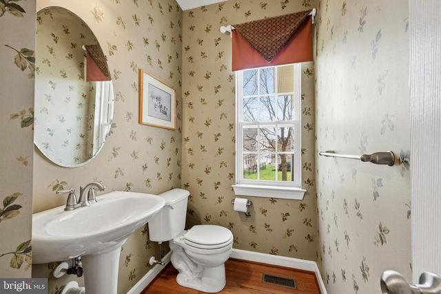 103 SUTTON WAY, Chestertown, MD 21620