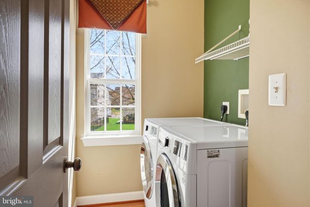 103 SUTTON WAY, Chestertown, MD 21620