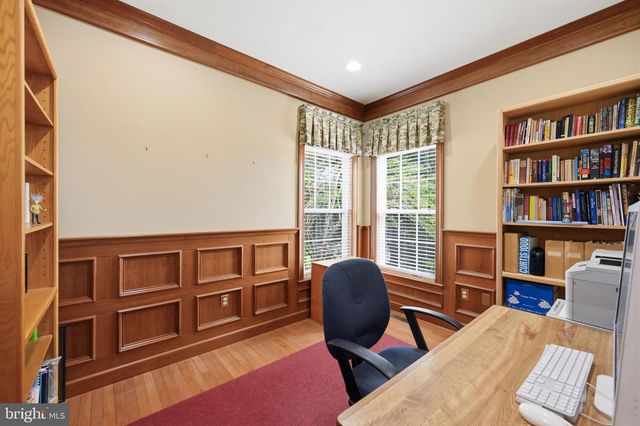 103 SUTTON WAY, Chestertown, MD 21620