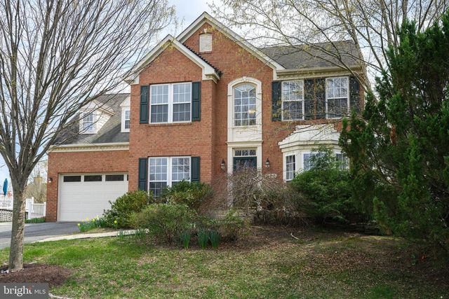 103 SUTTON WAY, Chestertown, MD 21620