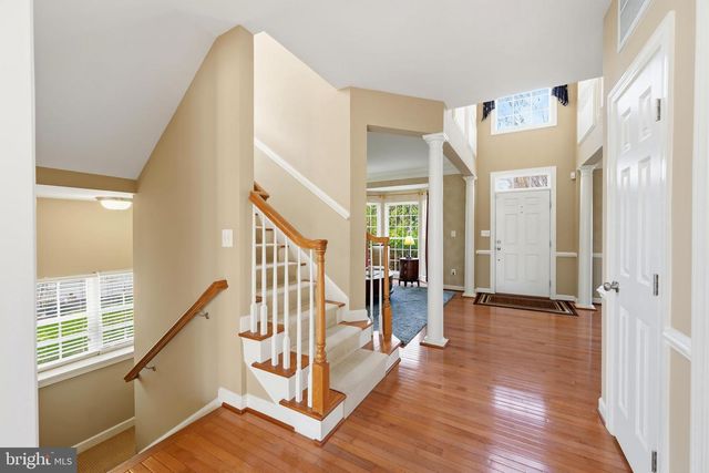 103 SUTTON WAY, Chestertown, MD 21620