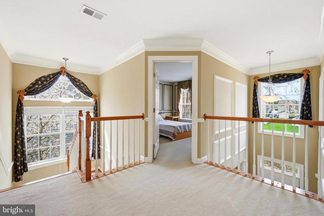 103 SUTTON WAY, Chestertown, MD 21620