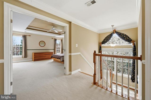 103 SUTTON WAY, Chestertown, MD 21620
