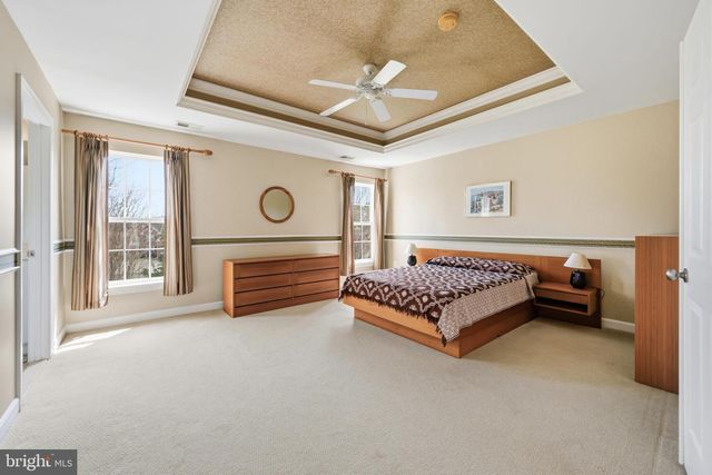 103 SUTTON WAY, Chestertown, MD 21620