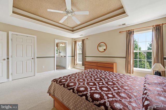 103 SUTTON WAY, Chestertown, MD 21620