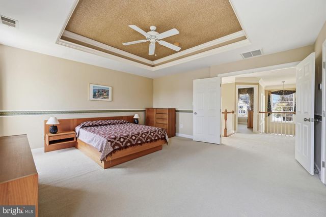 103 SUTTON WAY, Chestertown, MD 21620