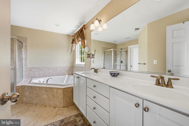 103 SUTTON WAY, Chestertown, MD 21620