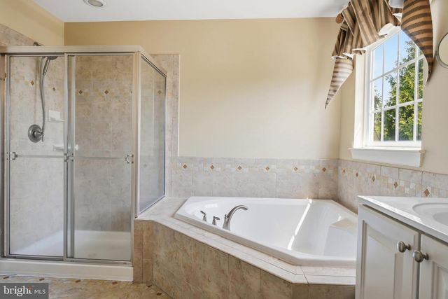 103 SUTTON WAY, Chestertown, MD 21620