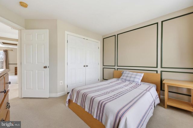 103 SUTTON WAY, Chestertown, MD 21620