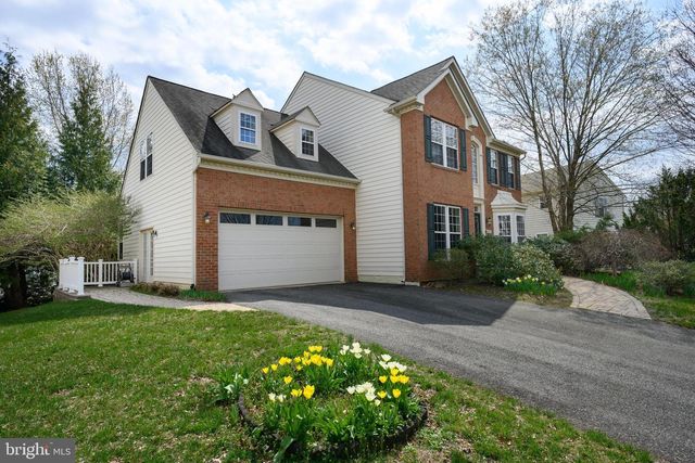 103 SUTTON WAY, Chestertown, MD 21620