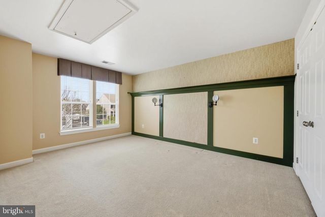 103 SUTTON WAY, Chestertown, MD 21620
