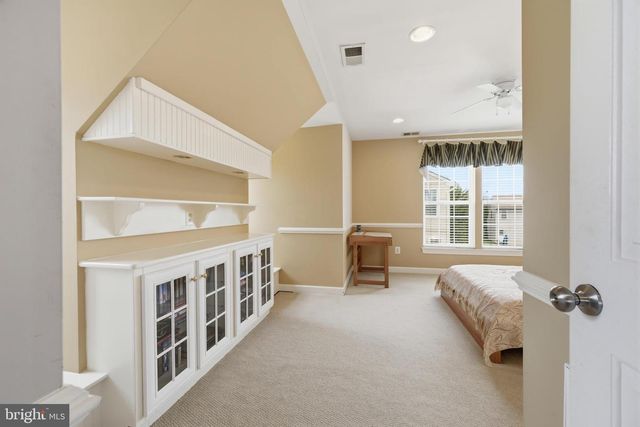 103 SUTTON WAY, Chestertown, MD 21620