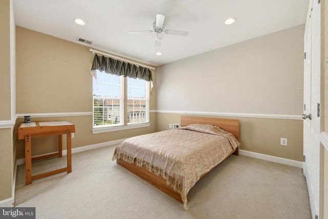 103 SUTTON WAY, Chestertown, MD 21620