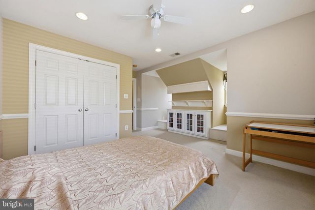 103 SUTTON WAY, Chestertown, MD 21620