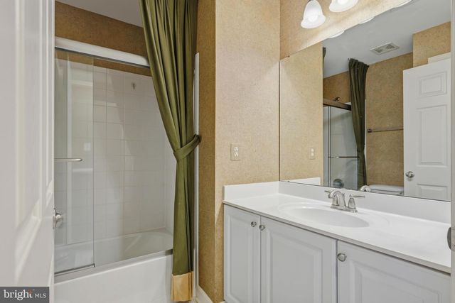 103 SUTTON WAY, Chestertown, MD 21620