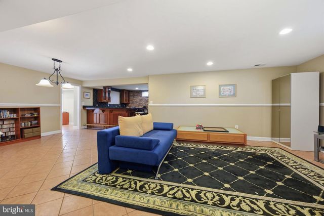 103 SUTTON WAY, Chestertown, MD 21620