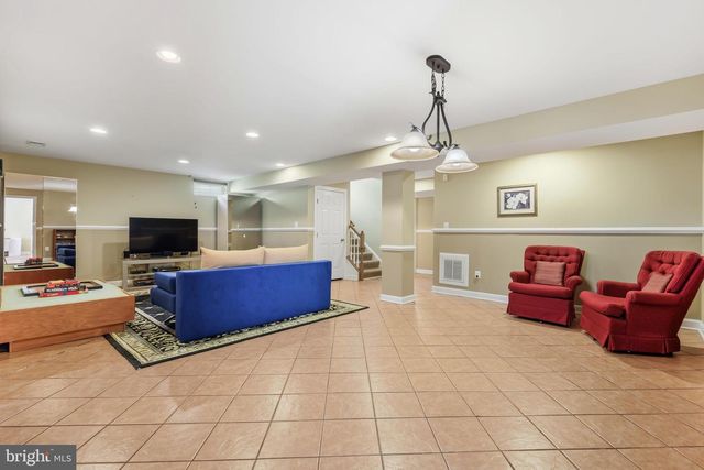 103 SUTTON WAY, Chestertown, MD 21620