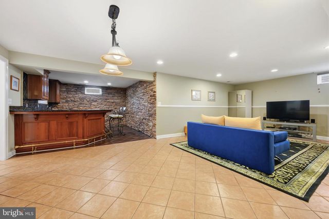 103 SUTTON WAY, Chestertown, MD 21620