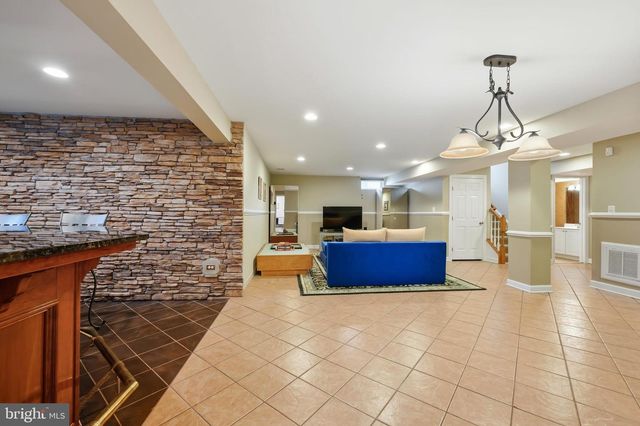 103 SUTTON WAY, Chestertown, MD 21620