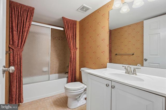 103 SUTTON WAY, Chestertown, MD 21620