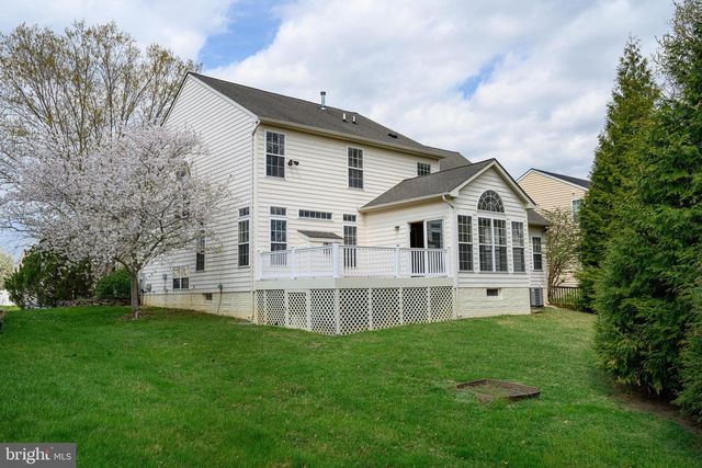 103 SUTTON WAY, Chestertown, MD 21620