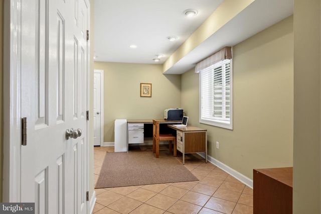 103 SUTTON WAY, Chestertown, MD 21620