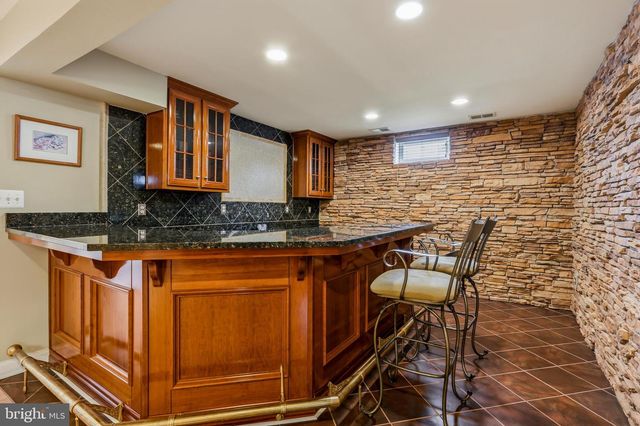 103 SUTTON WAY, Chestertown, MD 21620