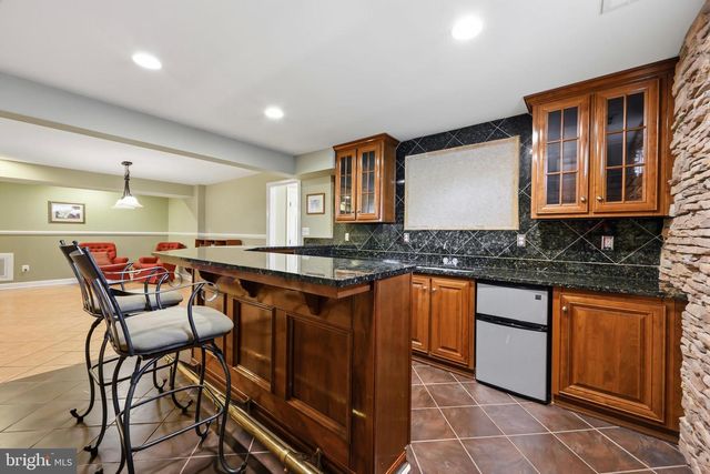103 SUTTON WAY, Chestertown, MD 21620