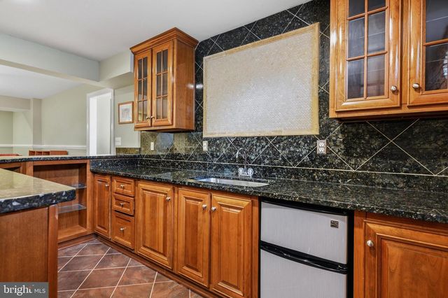 103 SUTTON WAY, Chestertown, MD 21620