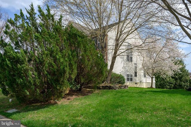 103 SUTTON WAY, Chestertown, MD 21620