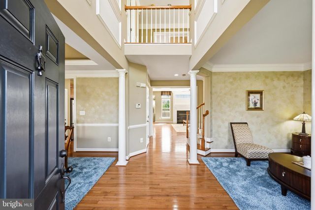 103 SUTTON WAY, Chestertown, MD 21620