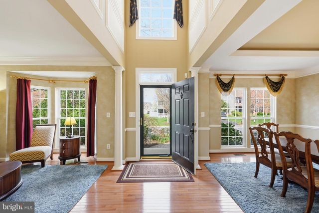 103 SUTTON WAY, Chestertown, MD 21620