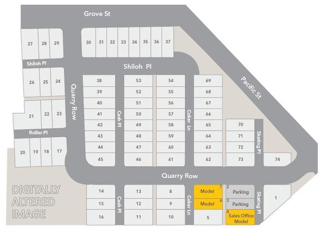 4625 Roller Pl, Rocklin, CA 95765