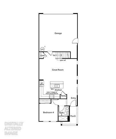 4625 Roller Pl, Rocklin, CA 95765