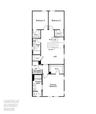 4625 Roller Pl, Rocklin, CA 95765