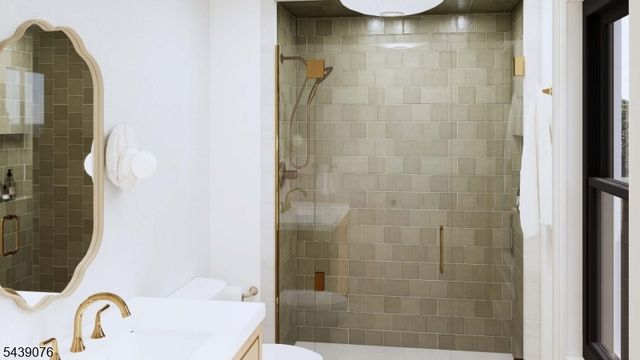 776 Commanche Ln, Franklin Lakes Boro, NJ 07417