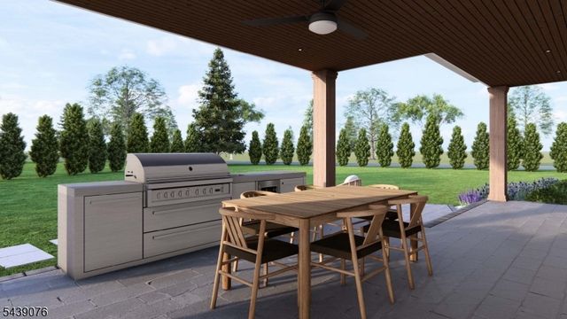 776 Commanche Ln, Franklin Lakes Boro, NJ 07417