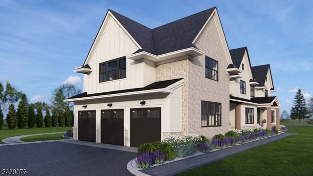 776 Commanche Ln, Franklin Lakes Boro, NJ 07417