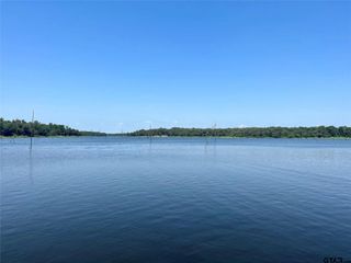1 Angler Shores Drive, Yantis, TX 75497