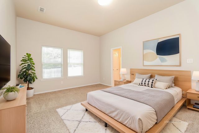 963 Ranch Road, Dallas, TX 75253