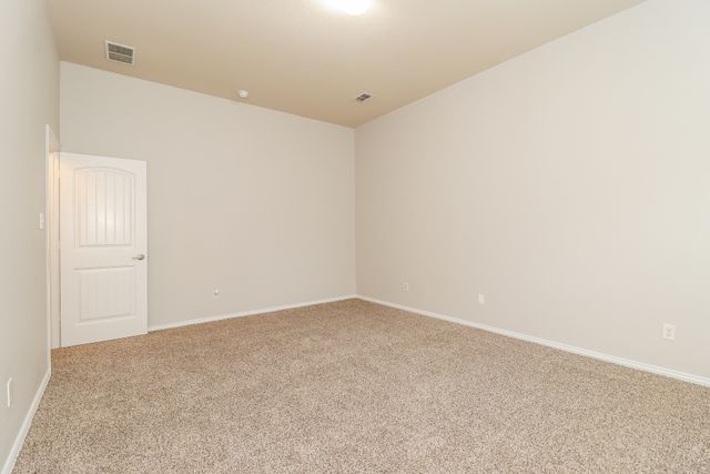 963 Ranch Road, Dallas, TX 75253